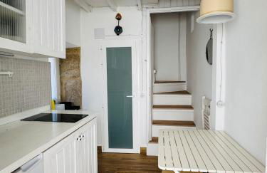 Casa Farito Muros - Foto 11