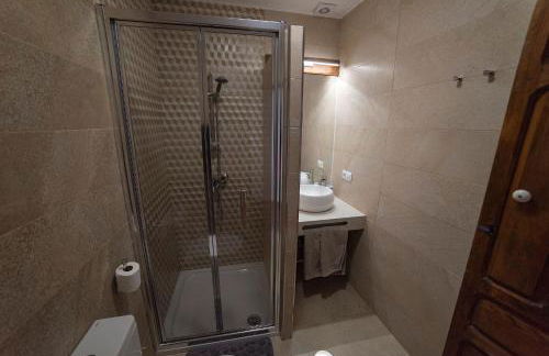 Casa El Volaero - Foto 20