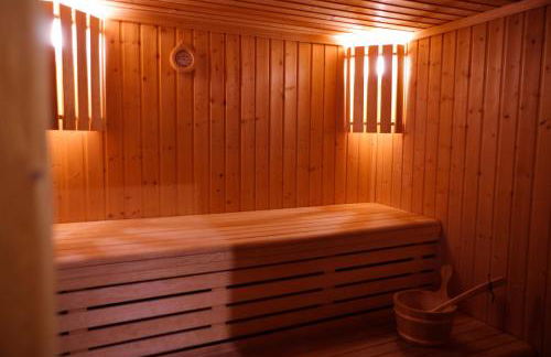 BodyGo Penthouse - Foto 22