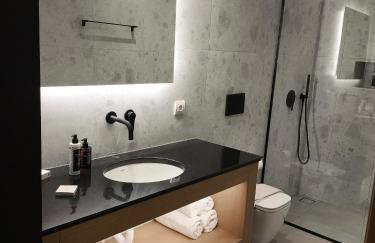 Kooba Luxury Apartments - Foto 5