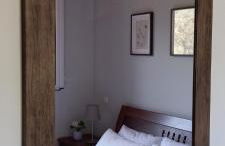 Lily Home_Lefkada ~ Private Country house - Foto 34