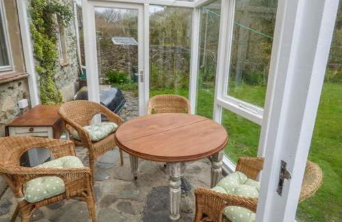 Court House - Photo 16