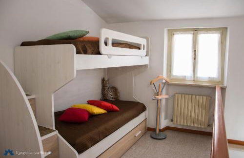 Angolo di Via Fiorita - Foto 15