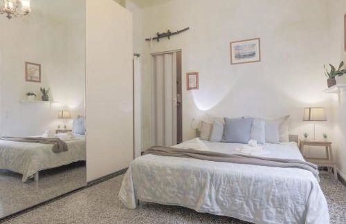 La casa dello stadio - Foto 1