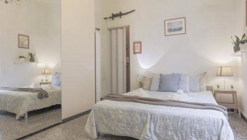 La casa dello stadio - Photo 1