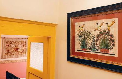 Willa Reglówka Stylowy dom Pachnący ogród - Foto 72