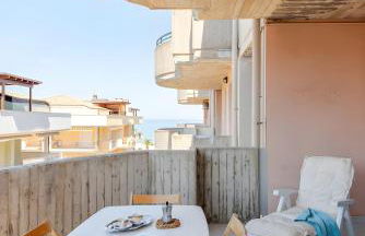 On the Beach - Foto 10