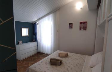 Apartmani Lidija - Foto 26