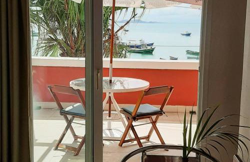 Mata Hari Apartamentos - Foto 19