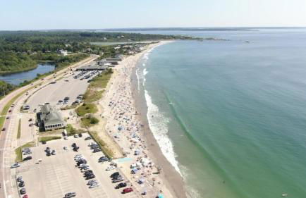 8 bedroom seacoast manor with amazing views - Foto 45