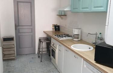 Maison amienoise typique - Foto 12