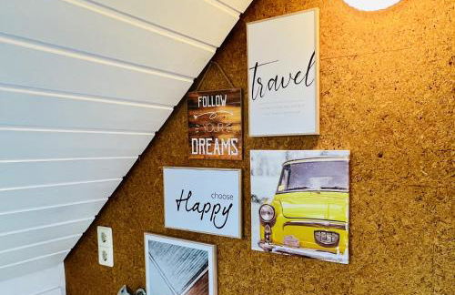 Ferienwohnungen Im Eugenhaus - Foto 22