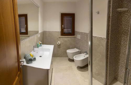 L'angolo di Costalpino - Foto 6