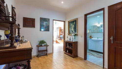 Casa da Praia - Foto 5, Lobby or reception