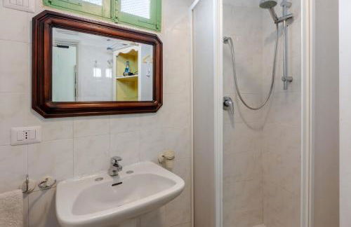 GuestHost - La Meridiana - Foto 16