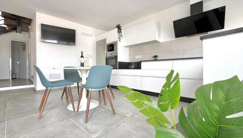 Ocean View El Varadero - Foto 5