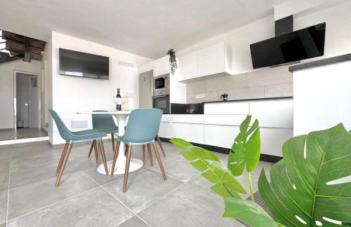 Ocean View El Varadero - Foto 5