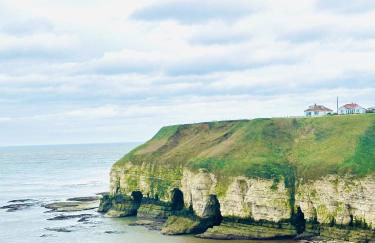 Barn Owl Lodge - Foto 75