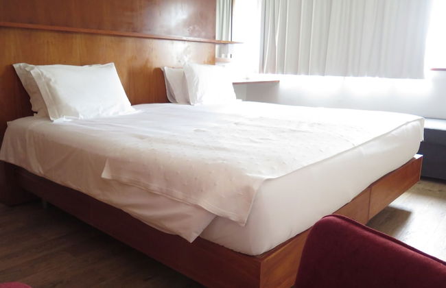 ANC Resort - Foto 14