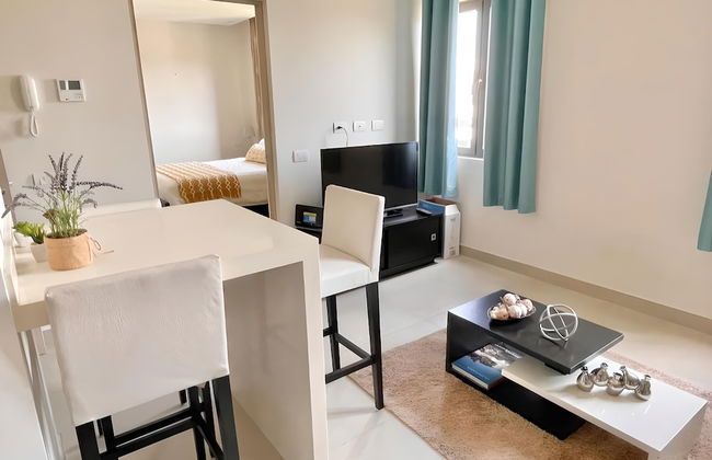 Lorecha Ochoa by Andiani Travel - Photo 27