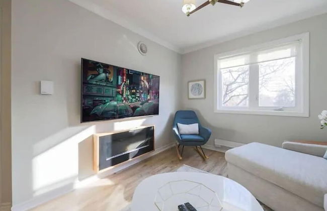 Casa Hotels - Foto 1