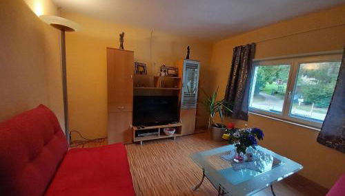 Nature Retreat in Lorraine - Foto 4