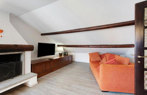 Mansarda Vialba - Foto 10