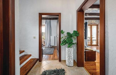 Nice Home In Cabrunici With Wifi - Foto 31