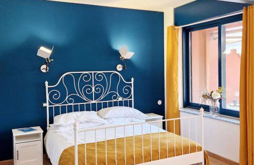 Milano 3 Suite - Foto 13