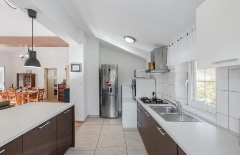 Villa Supljini - Foto 36