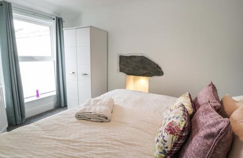 Bryn Derfel - Foto 24