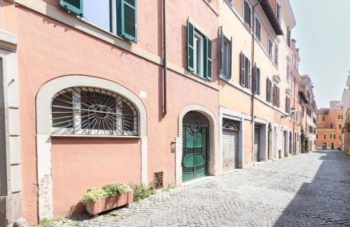 Residenza Foraggi 83 - Foto 1