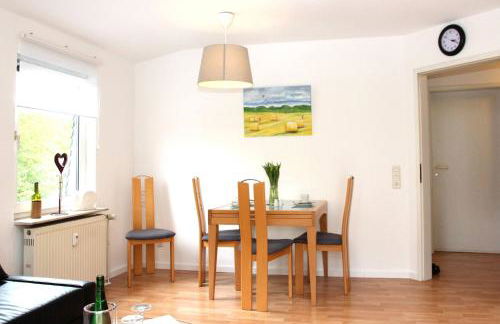 Sophias Ferienwohnung Brilon - Foto 10