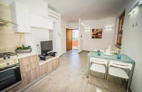 Appartamenti vicino al mare - Photo 8