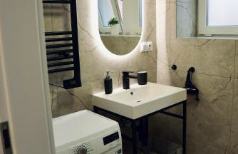 Apartament Murowa - Foto 19