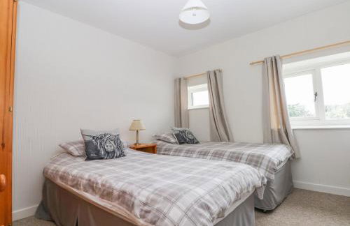 Bowden Head Farmhouse Cottage - Photo 13