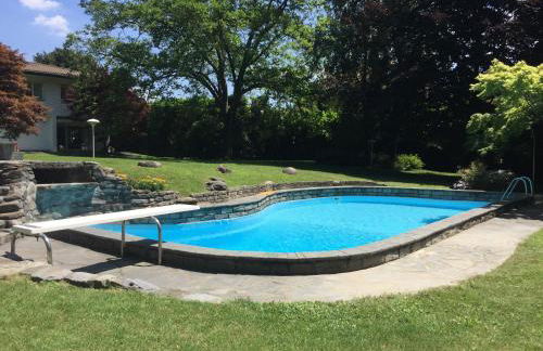 Villa Alice - Foto 14