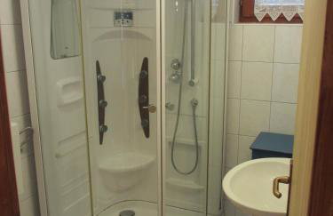 Apartmani Sirovica - Foto 18