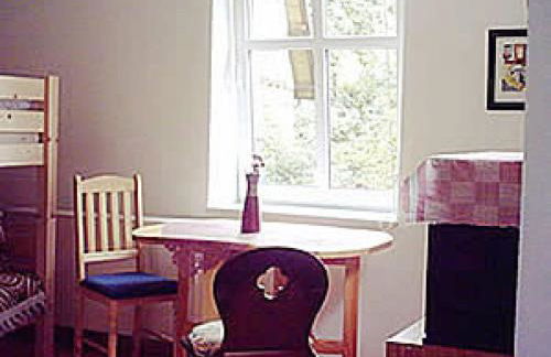 at Bunge Heath Farm - formerly TUI Ferienhaus - Photo 18