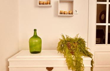 Quinta das palmeiras - Aldeia do Pico - Foto 10