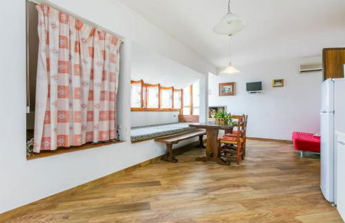 Apartment Calendula by Interhome - Photo 14