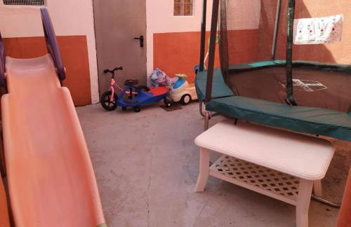 Casa Costa Quebrada Cantabria - Foto 23