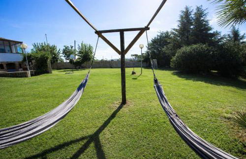 Catalunya Casas An oasis for up to 26 nature loving guests! - Foto 30