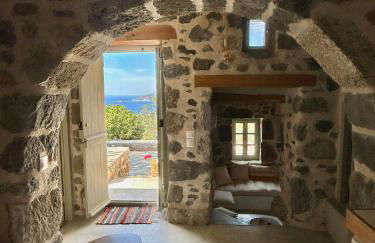 Stone House Siga Siga. Enjoy Serenity & Privacy - Foto 25