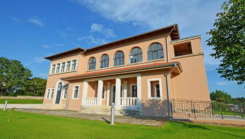 Villa Old School House by Interhome - Foto 4