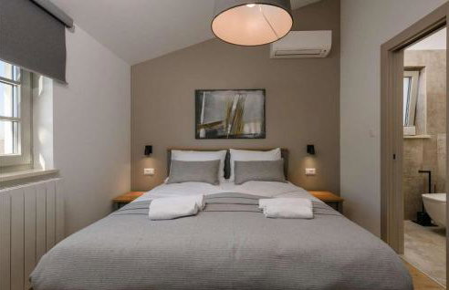 Villa Dana - Foto 34