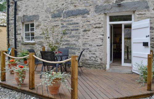 Crogen Wing - Photo 22