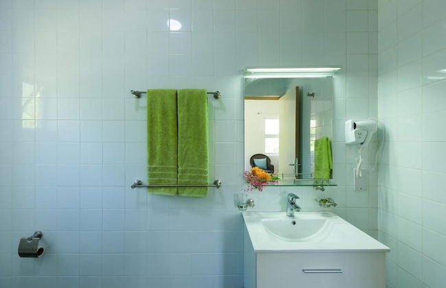 Home Confort - Foto 10