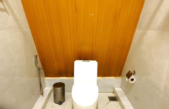 Reecha Kurinji Resort - Foto 7