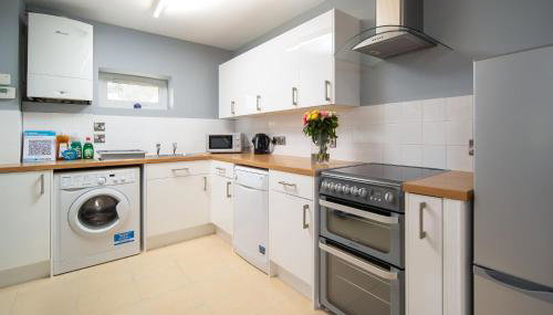 Duror Cottage at Lower Aylescott - Foto 3